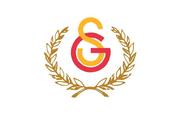6. Galatasaray Eğitim Vakfı (GEV) bursu alan bir öğrenci aynı eğitim döneminde başka kurumdan burs alamamaktadır.
