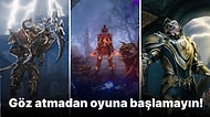 Rise Online World İçin Dev Rehber: ROW’a Başlayacak Oyuncuların Bilmesi Gereken Her Şey Burada!