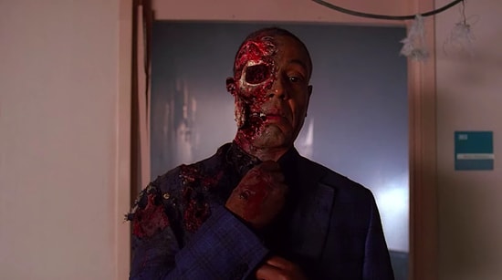 The Most Heartbreaking Deaths on ‘Breaking Bad’ Ranked