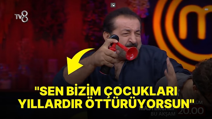 MasterChef Türkiye Yeni Bölüm Fragmanı Yayınlandı! Ödül Oyununu Hangi Takım Kazanacak?