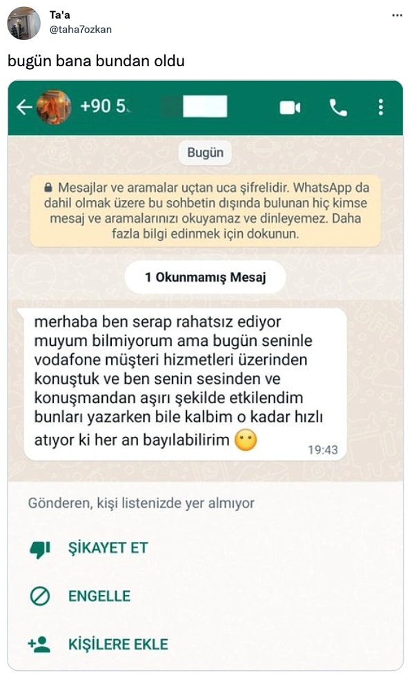 2. Nasıl ya?