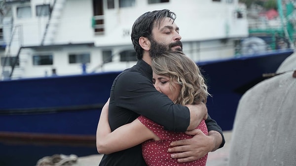 Leyla'nın geçmişe yönelik itirafı Ömer ile bozuk olan aralarını düzeltir. Yalçın'ın Hakan'ı kendisi ile tehdit ettiğini öğrenen Ömer'in aklı karışır. Fakat Ömer'in Mediha ile ilgili gerçekleri öğrenmesi de an meselesidir.