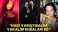 Şarkılarıyla ve Doğallığıyla Sevilen Namıdiğer Diva Bebemiz Melike Şahin'in Kariyerini Mercek Altına Aldık