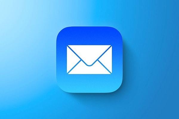 Apple'ın e-posta uygulaması olan Mail, iOS 16 ile birlikte pek çok yeni özellik kazandı. Ancak bunlar yıllardır Gmail uygulamasında bulunuyordu.