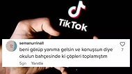 TikTok Kullanıcıları Cevapladı: Ayrıldıktan Sonra Yazsın Diye Yaptığınız En Manyakça Şey Neydi?