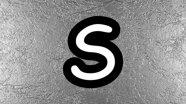 Senin hayatını altüst edecek kişinin isminin baş harfi;👇