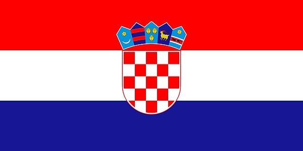 #15 - Hırvatistan'ın başkenti hangisi?