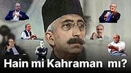 Mustafa Kemal'i Samsun'a O mu Gönderdi: Vahdettin İle İlgili Hangi Tarihçi Ne Diyor?