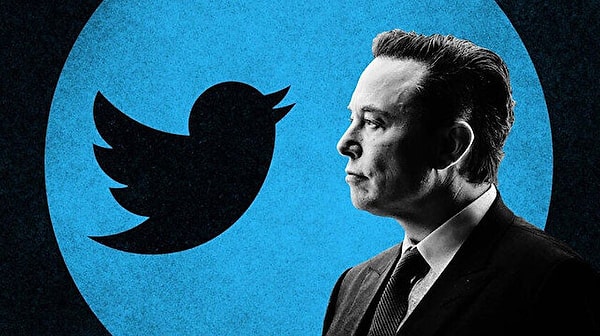 Twitter’ın hissedarları, şirketin Elon Musk’a 44 milyar dolar bedelle satışına ona verdi.