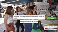 İnternetteki Ata Sporumuz Olan Yorum Yapma Sanatının Bu Haftaki Altın Madalyalık 15 Temsilcisi