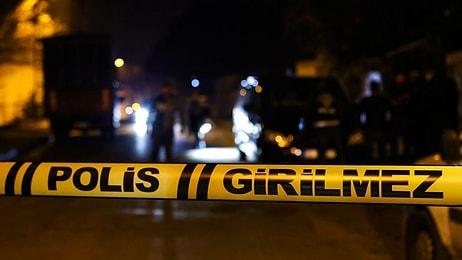 İstanbul’da Bir Garip Hırsızlık: Polisin GBT Cihazını Çaldılar