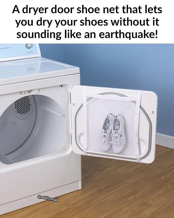 17. Гениально просто