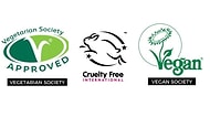 Bir Kozmetik Ürününün Vegan, Cruelty Free ve Doğal Olduğunu Ayırt Edebilmeniz İçin 8 Yol