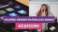 Hayatınızı Zindan Eden Alışkanlıklarınızdan Kurtulmanıza Yardımcı Olacak Yöntemleri Açıklıyoruz!