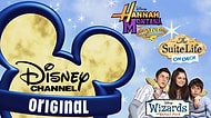 En Sevdiğin Disney Channel Dizisini Tahmin Ediyoruz!