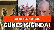 Bu Filmlerde Kabus Gündüz Yaşanıyor! Güneşli Bir Günde Geçen Korku Filmleri