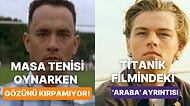 Film Tutkunlarının İzlemelere Doyamadığı Klasik Yapımlarda Büyük İhtimalle Gözünüzden Kaçan Çarpıcı Ayrıntılar