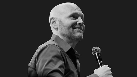 Smoothing Bill Burr’s Rough Edges: How He Made it in Hollywood and His Net Worth