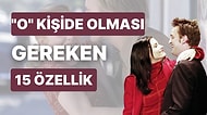 Hayallerinizi Süsleyen O Harika İlişkiye Sahip Olabilmek İçin Bir İnsanda Aramanız Gereken 15 Önemli Özellik