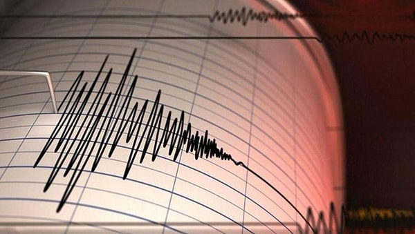 Aktif fay hatları üzerinde yer alan ülkemizde küçük ya büyük çaplı birçok deprem meydana geliyor.