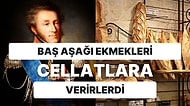 Sadece 20 Dakika Kral Oldu! Fransa Tarihinden ve Kültüründen Daha Önce Duymadığınız İlginç Detaylar