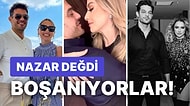 İddialar Doğru Çıktı: Hadise ve Mehmet Dinçerler Çifti Boşanıyor!