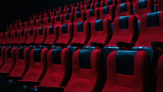 Bu Filmlerden Hangisinin Daha Önce Çekildiğini Bulabilecek misin?