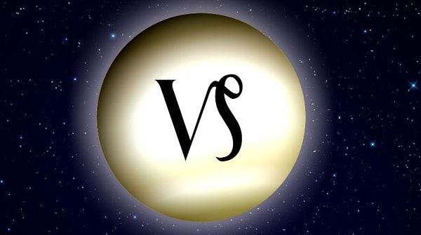 Venüs Oğlak burcunun gölge yanları nelerdir, bunlar ilişkiye nasıl yansır?