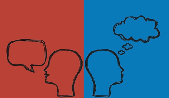 Тест: Определим, экстраверт вы или интроверт по выбранным вами фильмам