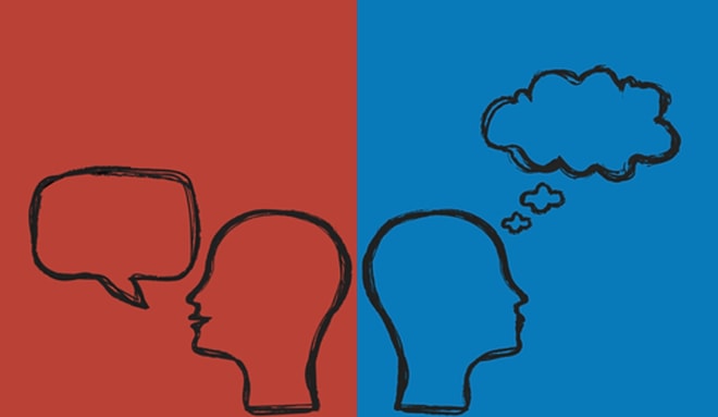 Тест: Определим, экстраверт вы или интроверт по выбранным вами фильмам