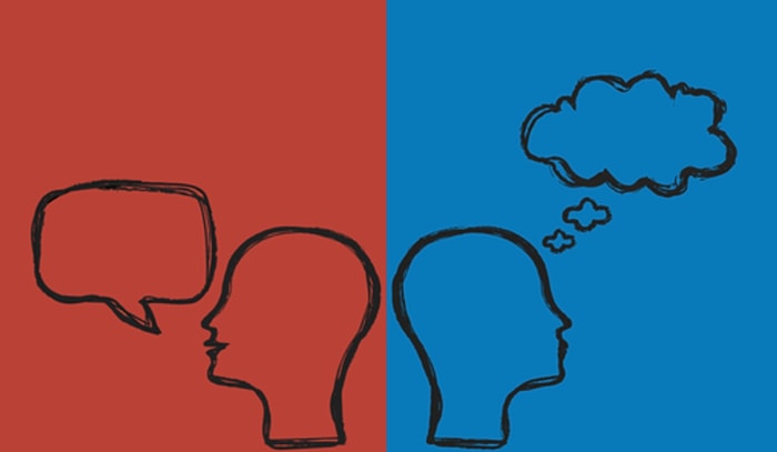 Тест: Определим, экстраверт вы или интроверт по выбранным вами фильмам