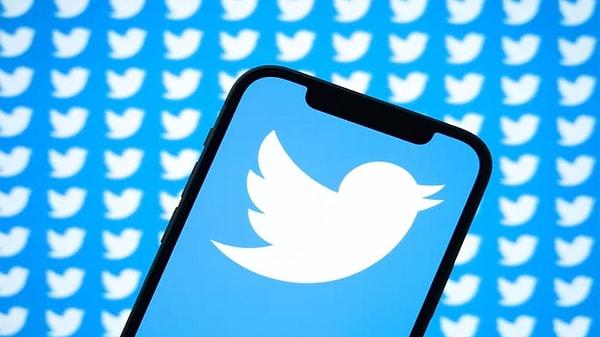 Twitter'a gelecek yeni özellikle büyük kitlelerin platforma geçişini tetikleyebilir. (Tabi bu biraz riskli)