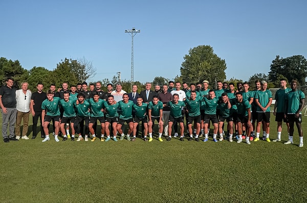 Samsunspor-Sakaryaspor Maçı Ne Zaman, Saat Kaçta? Samsunsupor-Sakaryaspor Maçı Hangi Kanalda?