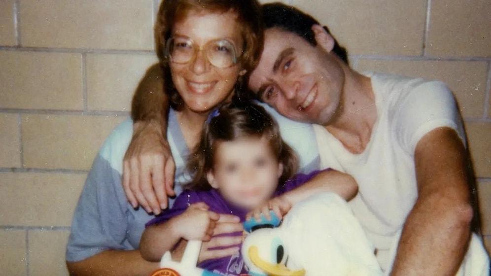 Who is Ted Bundy’s Daughter, Rosa Bundy? Where is She Now?