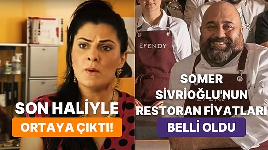 Televizyon ve Dizi Dünyasında Bugün Neler Yaşandı? Günün Öne Çıkan Gelişmeleri ve Olayları