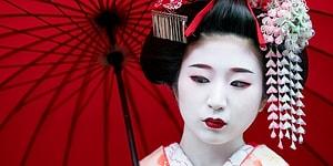 «Гейшам не разрешали спать с клиентами»: развеиваем мифы о японских гейшах