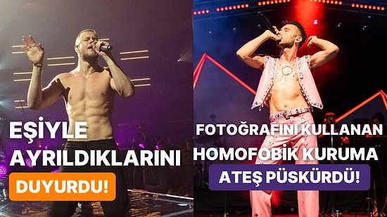 17 Eylül'de Yaşanan Son Dakika Magazin Haberlerini ve Güncel Magazin Olaylarını Anlatıyoruz!