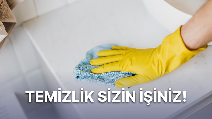 Evinize Çok İyi Gelecek En Çok Tercih Edilen Mikrofiber Bez Tavsiye ve Önerileri