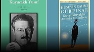 Milli Eğitim Bakanlığı’nın 100 Temel Eser Listesi Arasında Yer Alan 12 Sürükleyici Klasik Roman