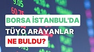 Tavan Arasında Çıkan Dikiş Makinesi Gibi: 5 Maddede Borsa'da Neler Oluyor? Bundan Sonra Ne Olacak?