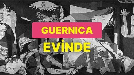 Boğaziçi Üniversitesi Kuruldu, Picasso'nun Guernica Tablosu İspanya'ya Döndü; Saatli Maarif Takvimi: 10 Eylül