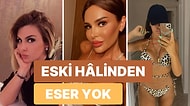 Gökhan Çıra İle Boşandıktan Sonra Resmen Bambaşka Birine Dönüşen Selin Ciğerci, Son Hâliyle Dikkat Çekti!