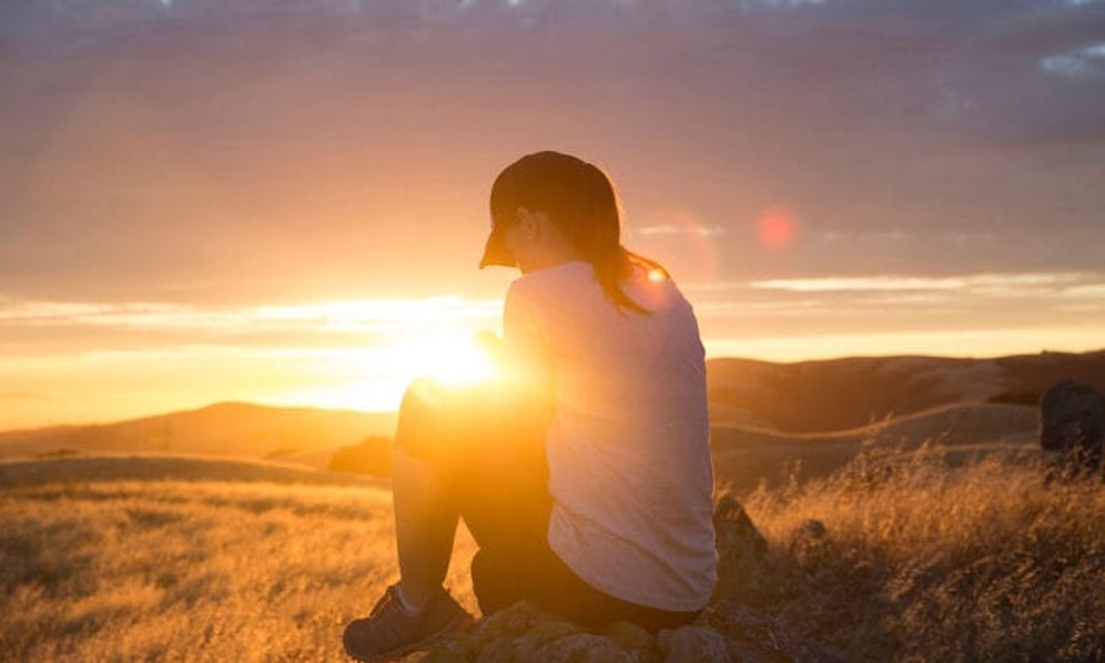 Deep Quotes About Life That Will Make You Ponder
