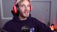 PewDiePie Net Worth: Real Name, YouTube Career, and Personal Life