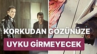 İzledikten Sonra Haftalarca Gece Işığınız Açık Uyumak İsteyeceğiniz Az Bilinen 30 Korku Filmi