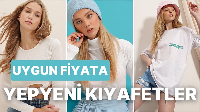 Bu Sonbahar Uygun Fiyata Alınacak Kıyafet Öneri ve Tavsiyeleri