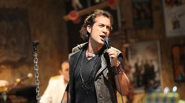 İptal edilen konserin ardından yeni bir duyuru yapan Osmancık Belediyesi konser alanında Kıraç'ın sahne alacağını duyurdu.