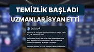 Bankalarda Hisse Geri Alımları Sosyal Medyada 'Rezalet' Yorumlarına Neden Oldu!