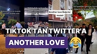 Halayından Horonuna Kültürümüzün En Önemli Şarkısı Another Love'a Yapılmış Birbirinden Eğlenceli Editler