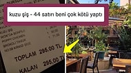 2018 Yılında Ödediği Hesaba Pahalı Dediği İçin Serzenişte Bulunan Kullanıcının Paylaşımı İçinize Oturacak